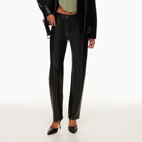 Wilfred Melina pants - Picture 1 of 6